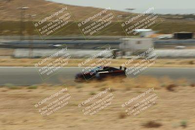 media/May-24-2025-Extreme Speed (Sat) [[067a6f0386]]/Red Group/Turn 7/